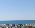 Aurum Family Resort&SPA: отзыв от Лявися Фаттахова