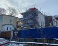 Нарзан вест: отзыв от Лена турагент