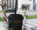 Kaya: отзыв от Оксана Горячева