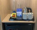 Novotel Екатеринбург Центр: отзыв от Александра ?????????