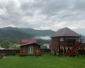 АлтайДача22: отзыв от Юлия Н