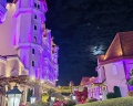 Богатырь: отзыв от Мария Лобастова