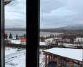 Приозерный: отзыв от Елена Пушина