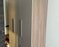 Bilyar Inn: отзыв от Алевтина Борисова