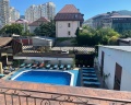 Лаура: отзыв от Михаил Морозов