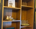 Design Hotel Senator: отзыв от Анастасия Лемешева