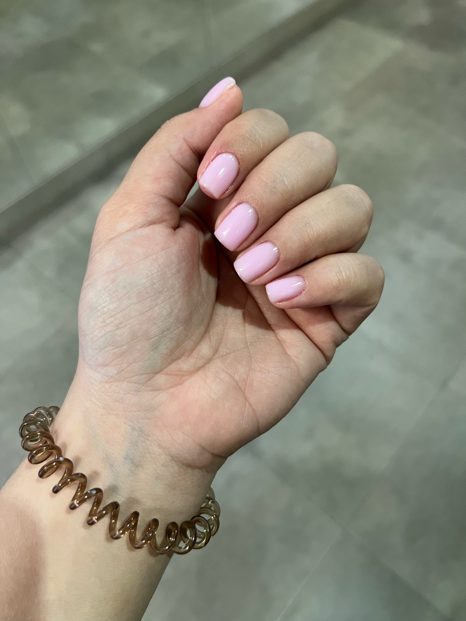 Nnails Studio, ногтевая студия, Plaza, улица Фрунзе, 8, Тольятти — 2ГИС