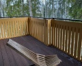 Allegro Park: отзыв от Ekaterina Ekaterina