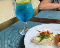 Alean Club Majestic: отзыв от Анастасия Терпелец