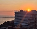 Sea galaxy hotel congress&SPA: отзыв от ПишуКакЕсть ✅️