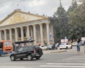 ДК имени Горького: отзыв от Лидия Ивановна К