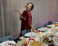 Ермак: отзыв от Полина Стрельникова