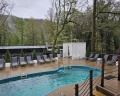 River Side Resort&SPA: отзыв от Дарья Кислова