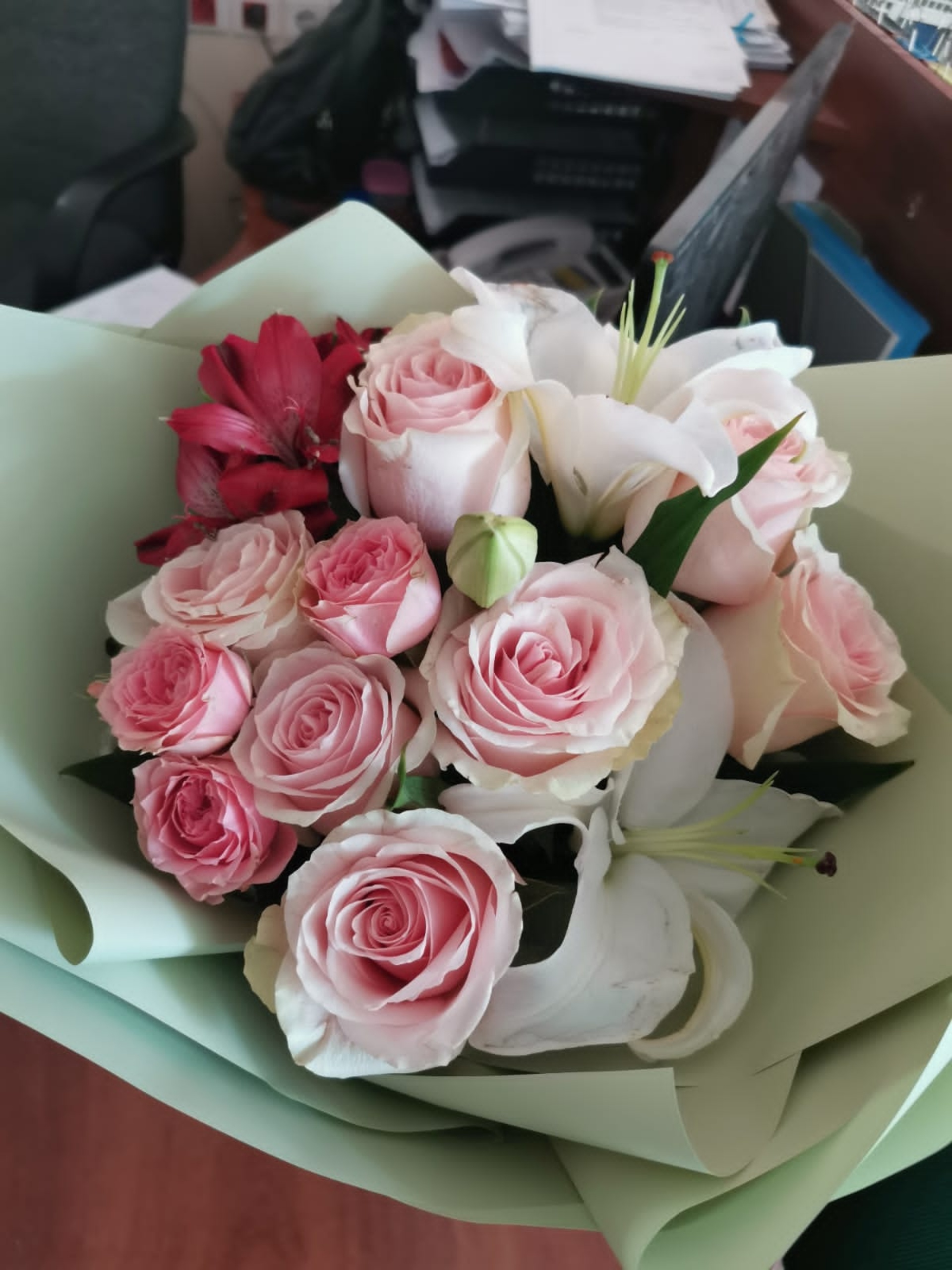 Клумба омск доставка цветов одна хризантема цена