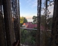 Vegas: отзыв от Алина Рыжова