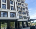 Munib Hotel: отзыв от Светлана Кузнецова