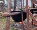 Типи Юкки: отзыв от Мария Курбатова