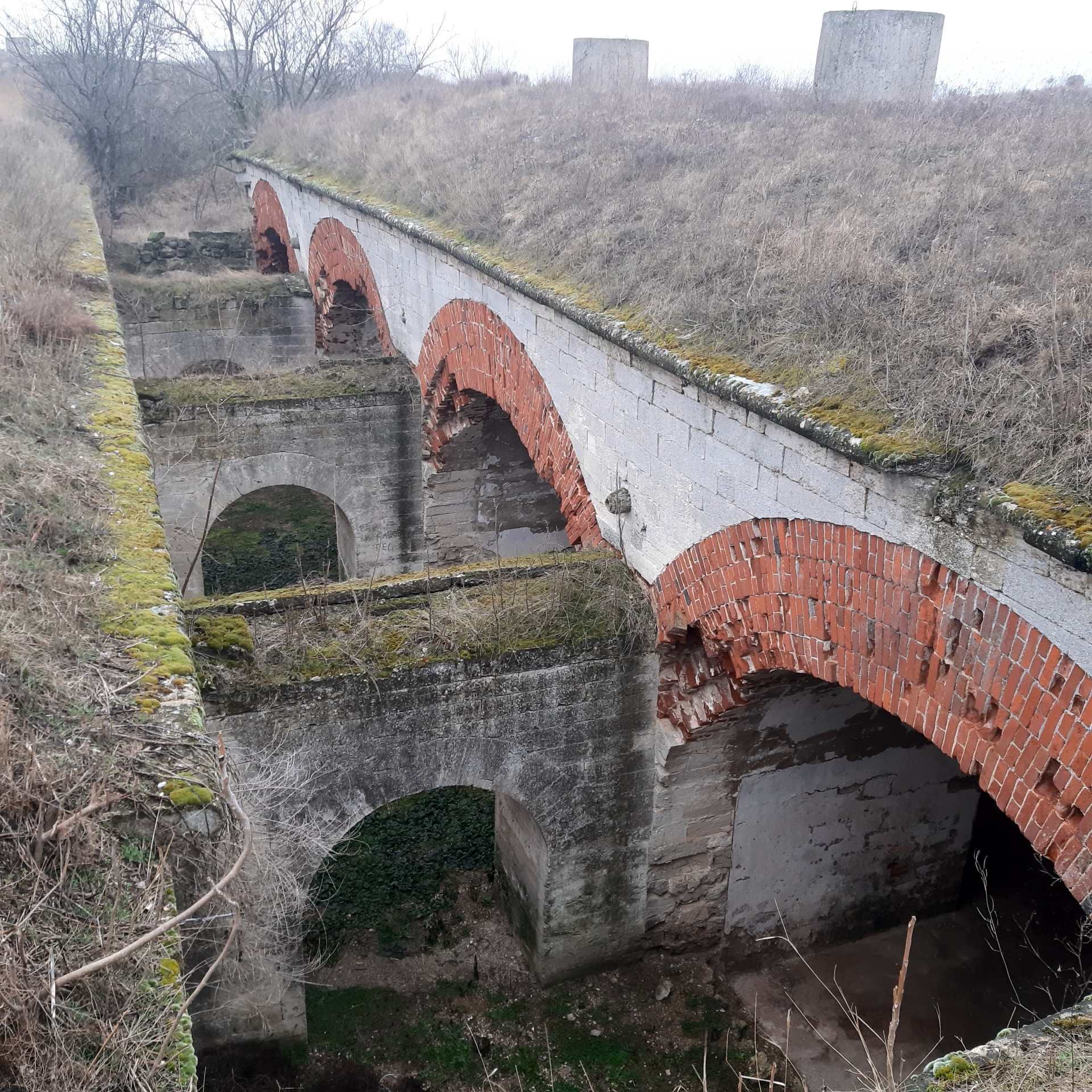 Крепость Керчь, музей, Керчь, Керчь — 2ГИС