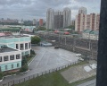 Cosmos Novosibirsk Hotel: отзыв от Светлана Харченко