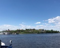 Музей истории Свияжска: отзыв от Кристина Беляева