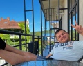 Снято: отзыв от Владислава Зиневич