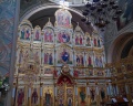 Собор иконы Божией Матери: отзыв от Илья Царёв