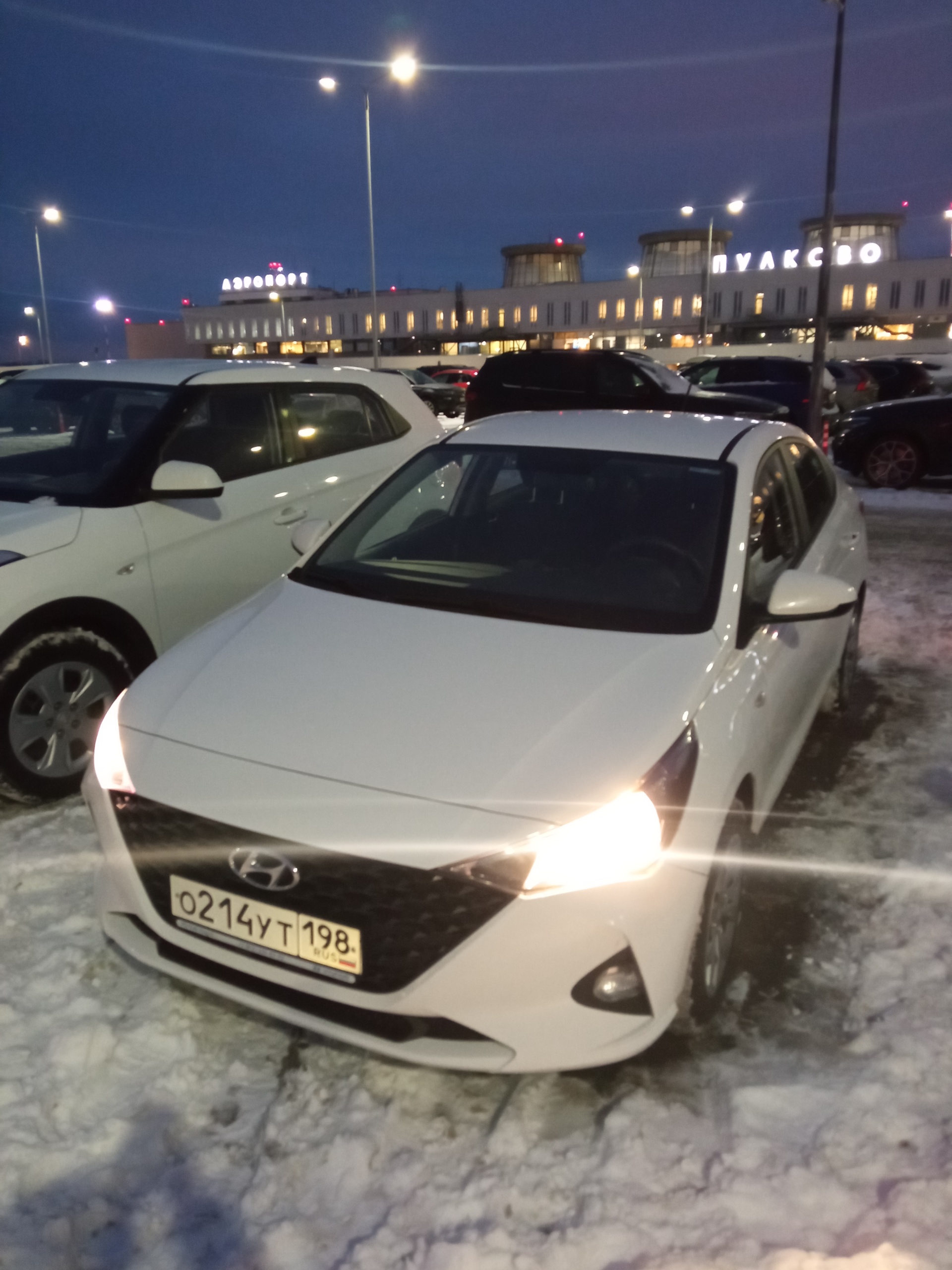 Rent Motors, прокатная компания, Рузовская, 21, Санкт-Петербург — 2ГИС