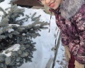 Горный Алтай: отзыв от Светлана Дивногорская