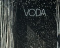Voda: отзыв от el .