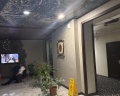 Чалпан: отзыв от Юлия Шевченко