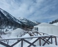 Siberia Мамай: отзыв от Антон П.
