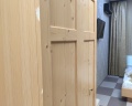 Лайнер: отзыв от Юлия Вахитова