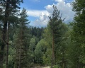 Рахат: отзыв от Денис