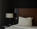 Radisson Hotel Rosa Khutor: отзыв от GALINA PODSHIBYAKINA