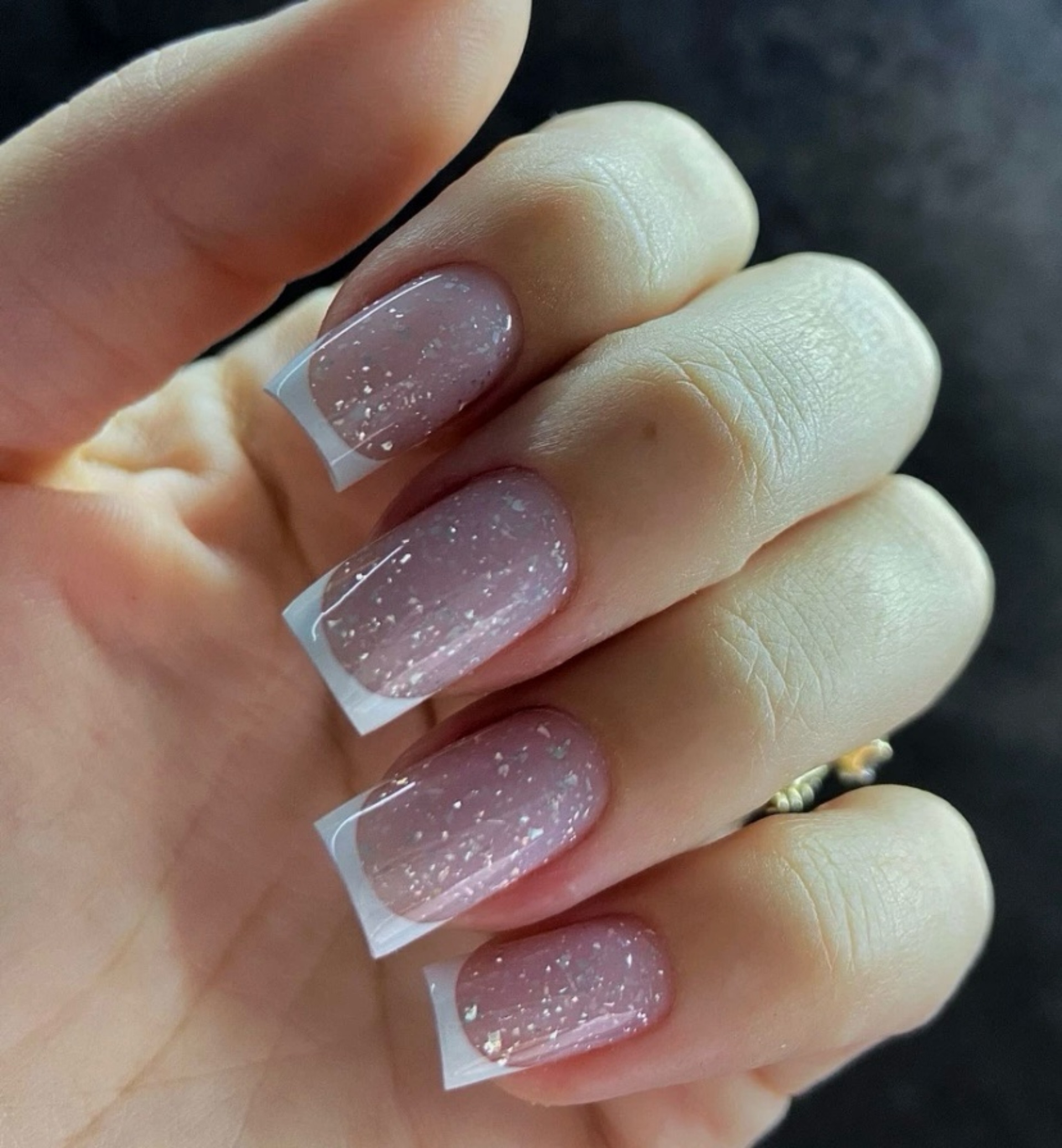 Kzn.nails, студия маникюра и педикюра, ЖК Нестеровский, улица Вишневского,  59а к3, Казань — 2ГИС