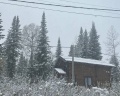 Тетрис: отзыв от Света Чуланова