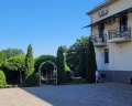 Вилла Вальмонт: отзыв от Yuliya Dubrovskaya