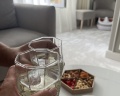 Турист: отзыв от Елена Владимир