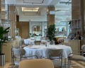 Ak Bars Golf&Resort: отзыв от Зиля Хафизова