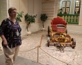 Зимний дворец Петра I: отзыв от Марина К