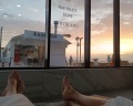 Охотник By Orion Hotels: отзыв от валентина диденко