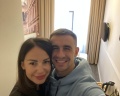 Галунов: отзыв от Вениамин ПРВНЦЛ
