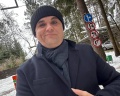 Vе art resort: отзыв от Вадим Юшин