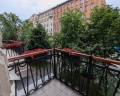 Marco Polo St.Petersburg 4: отзыв от Анна Авдеева
