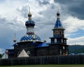 Счастье в горах: отзыв от Татьяна Соколова