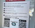 Екатеринин Двор: отзыв от Павел Марчук