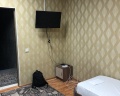 Уют: отзыв от larionovpavel