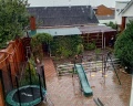 Svetlitsa Guest House: отзыв от Татьяна Попружная