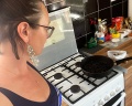 Лиана: отзыв от Лилия Калимуллина