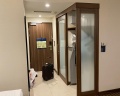 Hampton by Hilton: отзыв от Евгений Владимирцев